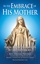 Picture of In the Embrace of His Mother prayer booklet