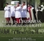 Picture of Killed in Darkness - Remembered in Light DVD