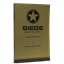 Picture of Siege  Pro-Life Field Manual by Mark Crutcher