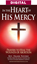 	In the Heart of His Mercy