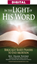 In the Light of His Word