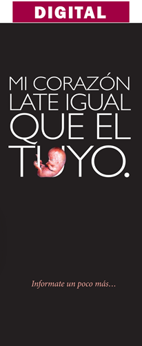 Mi Corazón Late Igual Que El Tuyo