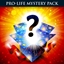 Pro-Life Mystery Pack