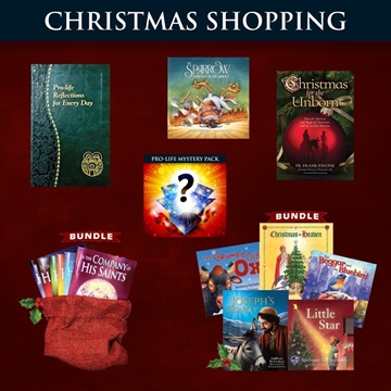 Picture for category Featured Products